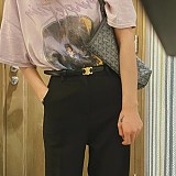 938c053985cb09255c389a6778d1a21e_1744163419_6894.jpg