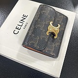 cedcfa6ffc79d6f757d59182beb85bca_1744106422_2533.jpg